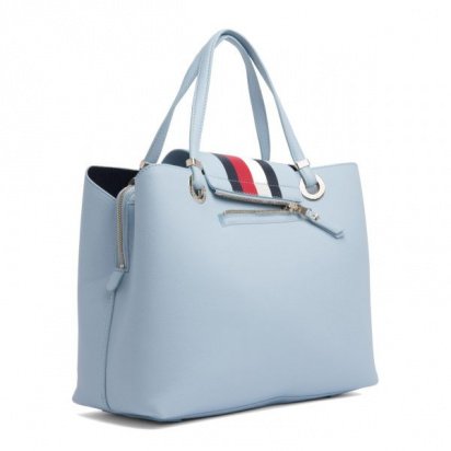 Сумка ручная Tommy Hilfiger модель AW0AW06620-404 — фото 3 - INTERTOP