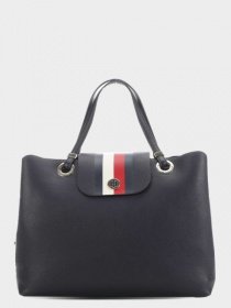 Сумка ручная Tommy Hilfiger модель AW0AW06620-413 Фото