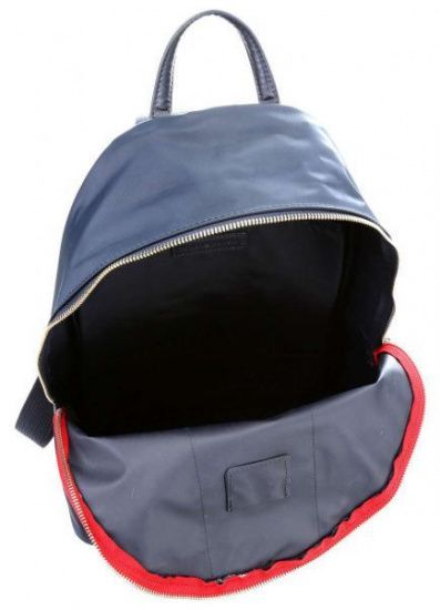 Рюкзаки Tommy Hilfiger модель AW0AW06861-901 — фото 4 - INTERTOP