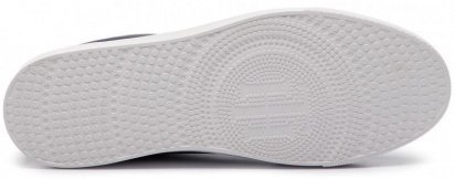 Кросівки Tommy Hilfiger модель FW0FW04019-403 — фото - INTERTOP