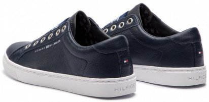 Кросівки Tommy Hilfiger модель FW0FW04019-403 — фото 4 - INTERTOP