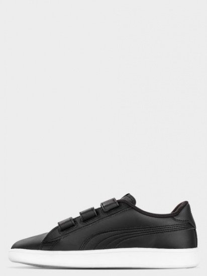 Кеди низькі PUMA модель 36691004 — фото - INTERTOP