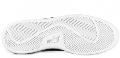 Кеди низькі PUMA модель 36691004 — фото 9 - INTERTOP