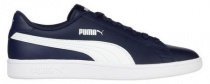 Кеди низькі PUMA модель 36521505 Фото