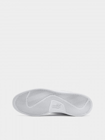 Кеди низькі PUMA Smash V2 L модель 36521507 Фото