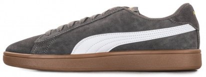 Кеды низкие PUMA модель 36498927 — фото - INTERTOP