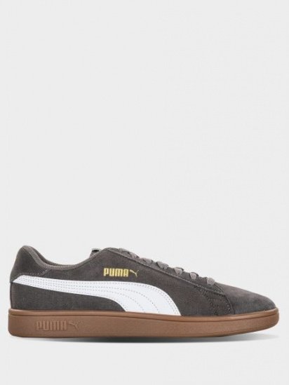 Кеди низькі PUMA модель 36498927 - фото
