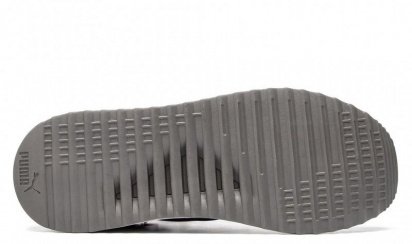 Кроссовки PUMA модель 36948304 — фото 3 - INTERTOP