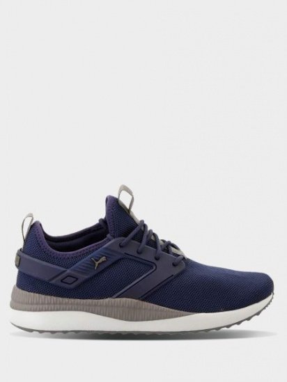 Кроссовки PUMA модель 36948304 - фото