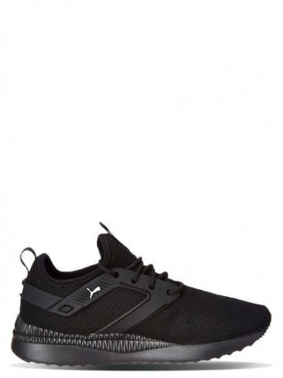 Кроссовки PUMA модель 36948302 — фото 3 - INTERTOP