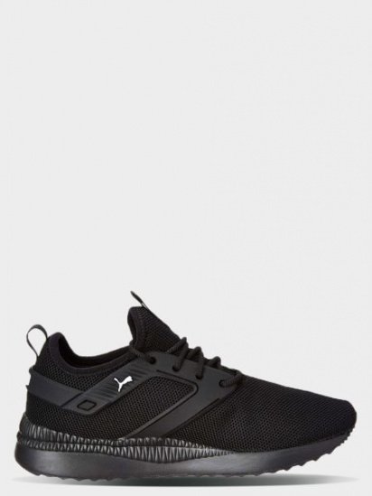 Кроссовки PUMA модель 36948302 - фото