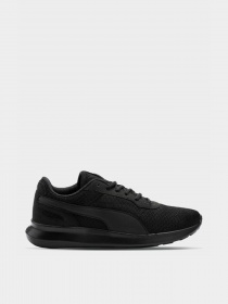 Кроссовки для бега PUMA ST Activate модель 36912208 Кроссовки для бега PUMA ST Activate модель 36912208 Фото