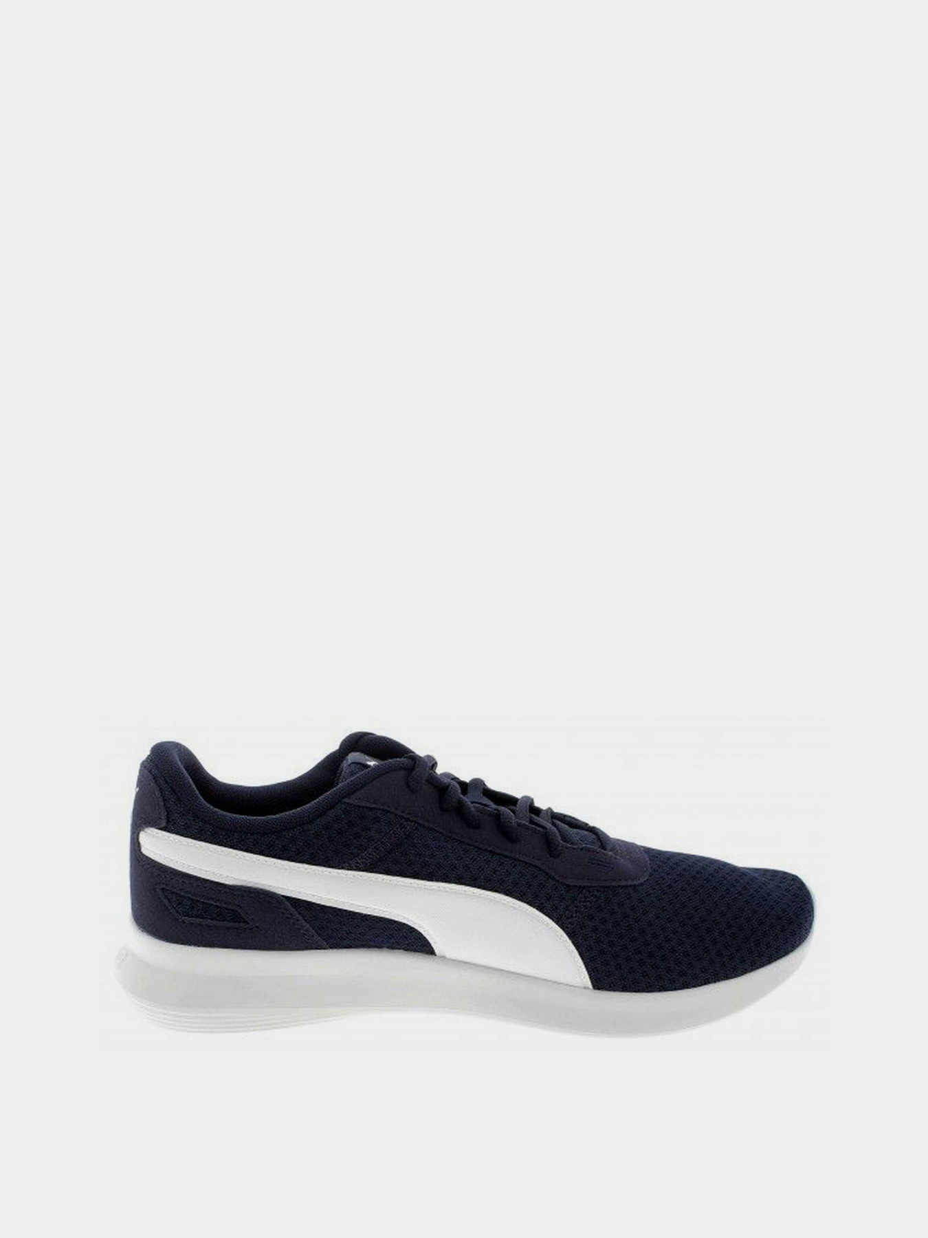 Кроссовки для бега PUMA модель 36912203 Фото