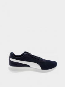 Кросівки для бігу PUMA модель 36912203 Фото