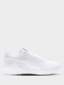 Кроссовки для бега PUMA модель 36912202 Кроссовки для бега PUMA модель 36912202 Фото