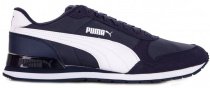 Кроссовки для бега PUMA модель 36527808 Фото
