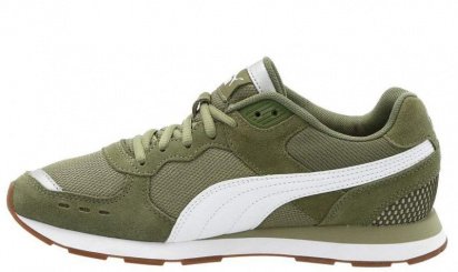 Кроссовки PUMA модель 36936504 — фото - INTERTOP