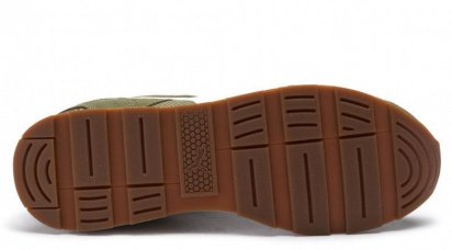Кроссовки PUMA модель 36936504 — фото 3 - INTERTOP