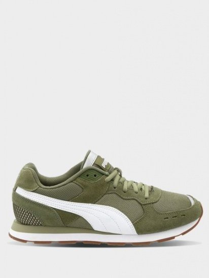 Кроссовки PUMA модель 36936504 - фото