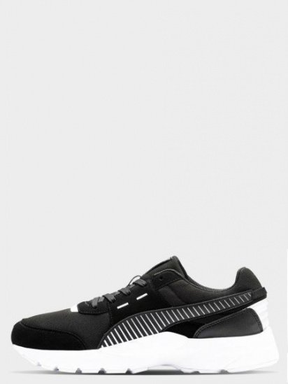 Кросівки PUMA модель 36803501 — фото - INTERTOP