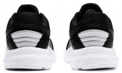 Кросівки PUMA модель 36803501 — фото 3 - INTERTOP