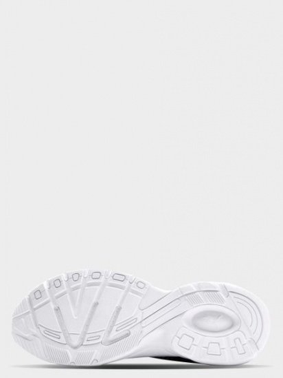 Кросівки PUMA модель 36803501 — фото 7 - INTERTOP