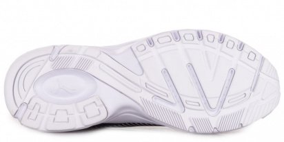 Кросівки PUMA модель 36803502 — фото 3 - INTERTOP