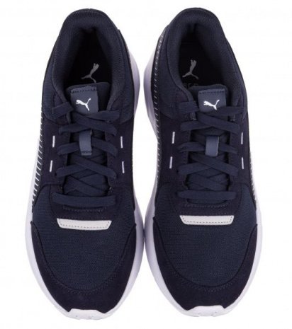 Кросівки PUMA модель 36803502 — фото 4 - INTERTOP