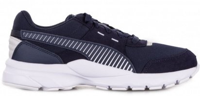 Кросівки PUMA модель 36803502 - фото
