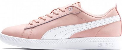 Кеди низькі PUMA модель 36520809 — фото - INTERTOP