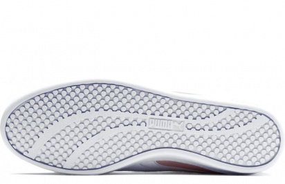 Кеди низькі PUMA модель 36520809 — фото 3 - INTERTOP