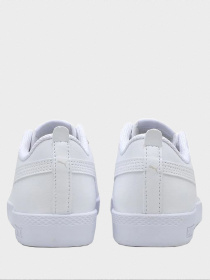 Кеды низкие PUMA SMASH V2 модель 36520804 Кеды низкие PUMA SMASH V2 модель 36520804 Фото