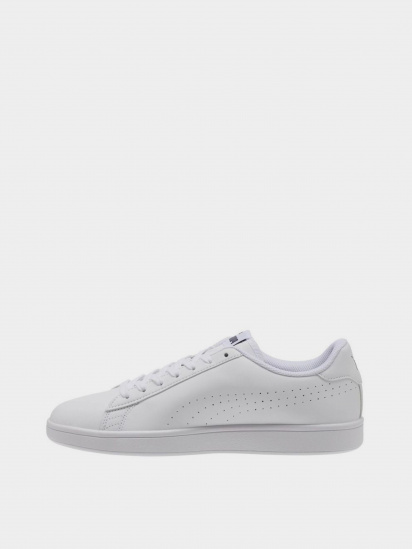 Кеди низькі PUMA Smash v2 L Perf модель 36521302 — фото - INTERTOP