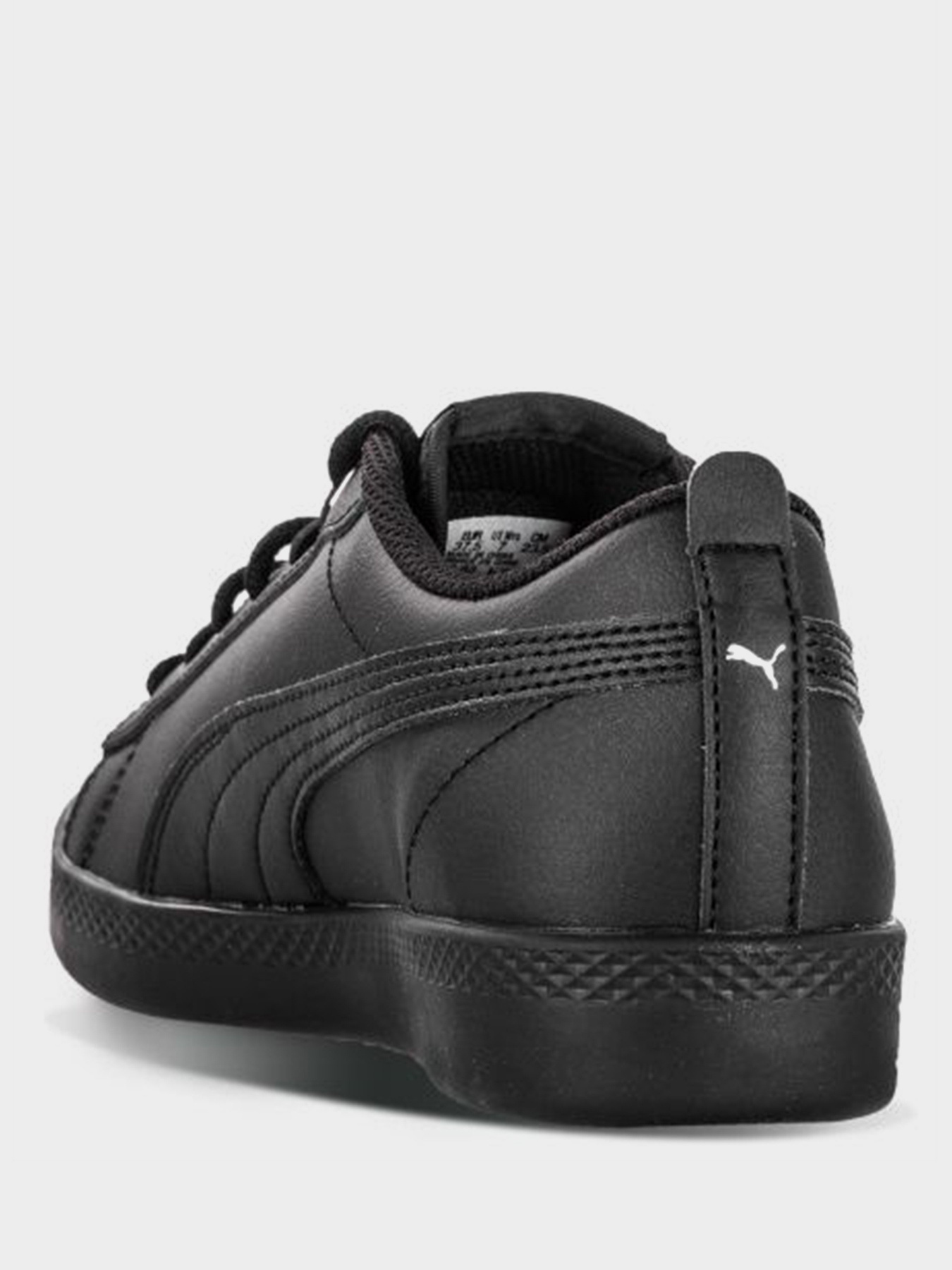 Кеды низкие PUMA Smash Wns V2 L модель 36520803 Фото