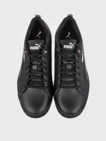 Кеды низкие PUMA Smash Wns V2 L модель 36520803 Фото