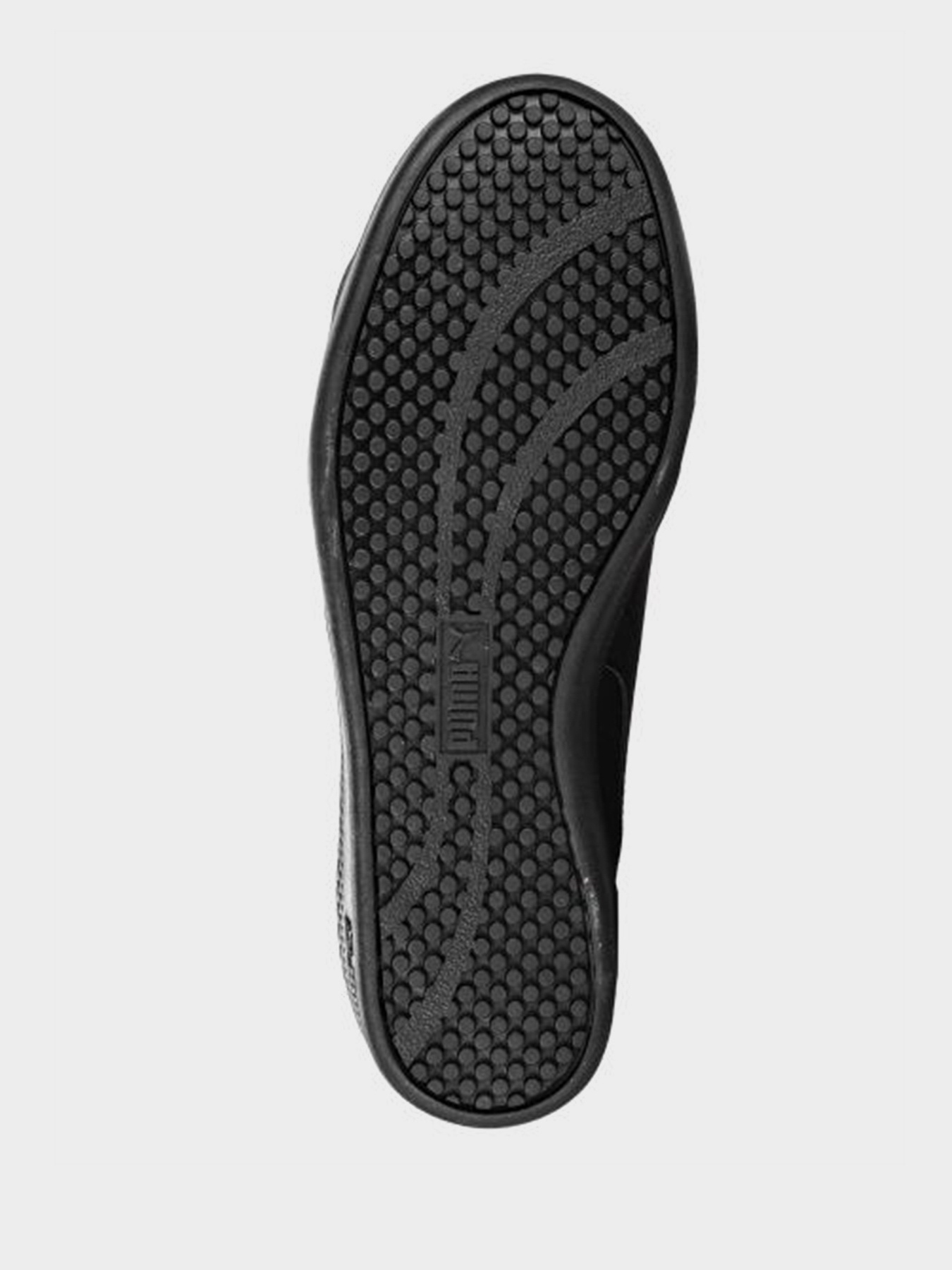 Кеди низькі PUMA SMASH WNS V2 L модель 36520803 Фото