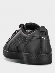 Кеди низькі PUMA SMASH WNS V2 L модель 36520803 Фото