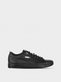 Кеди PUMA SMASH WNS V2 L модель 36520803 Фото