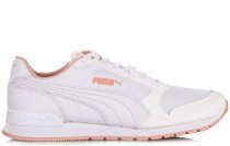 Кросівки для бігу PUMA модель 36527817 Фото