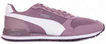 Кроссовки для бега PUMA модель 36527816 Кроссовки для бега PUMA модель 36527816 Фото
