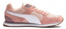 Кроссовки PUMA модель 36936505 Фото