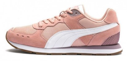 Кросівки PUMA модель 36936505 — фото - INTERTOP