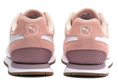 Кросівки PUMA модель 36936505 — фото 3 - INTERTOP