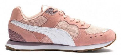 Кросівки PUMA модель 36936505 - фото