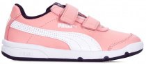 Кроссовки для бега PUMA модель 19011418 Фото