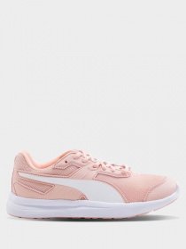 Кросівки для бігу PUMA модель 19032512 Фото