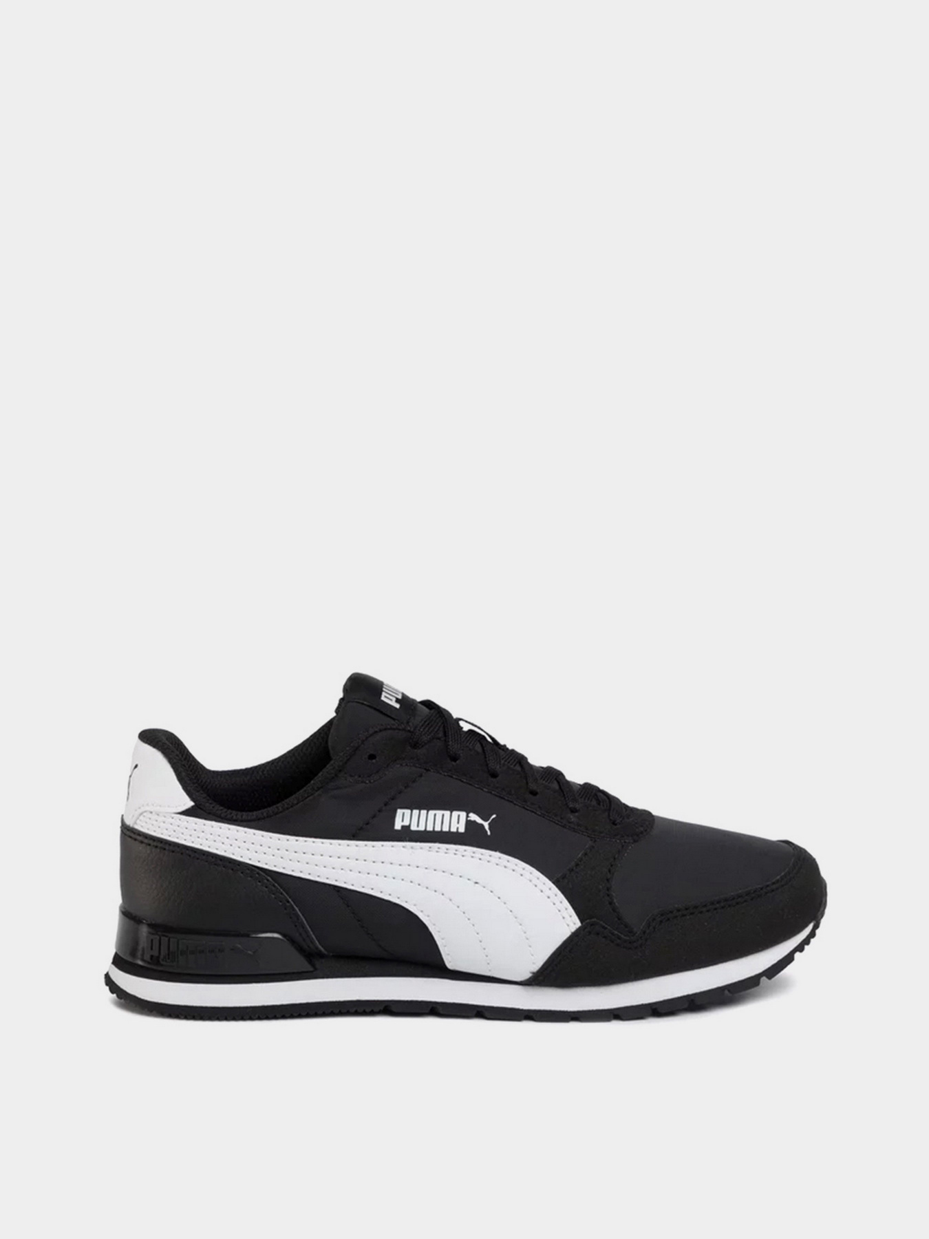 Кроссовки PUMA St Runner V2 Nl модель 36529301 Фото