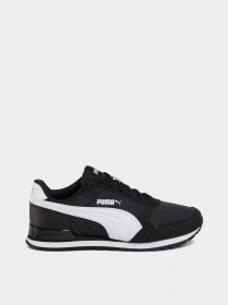 Кроссовки PUMA St Runner V2 Nl модель 36529301 Фото