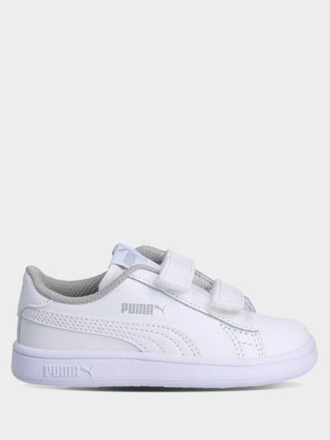 Кроссовки PUMA Smash V2 L V Ps модель 36517302 Фото