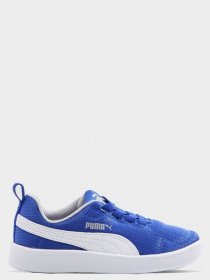 Кеди низькі PUMA модель 36427715 Фото